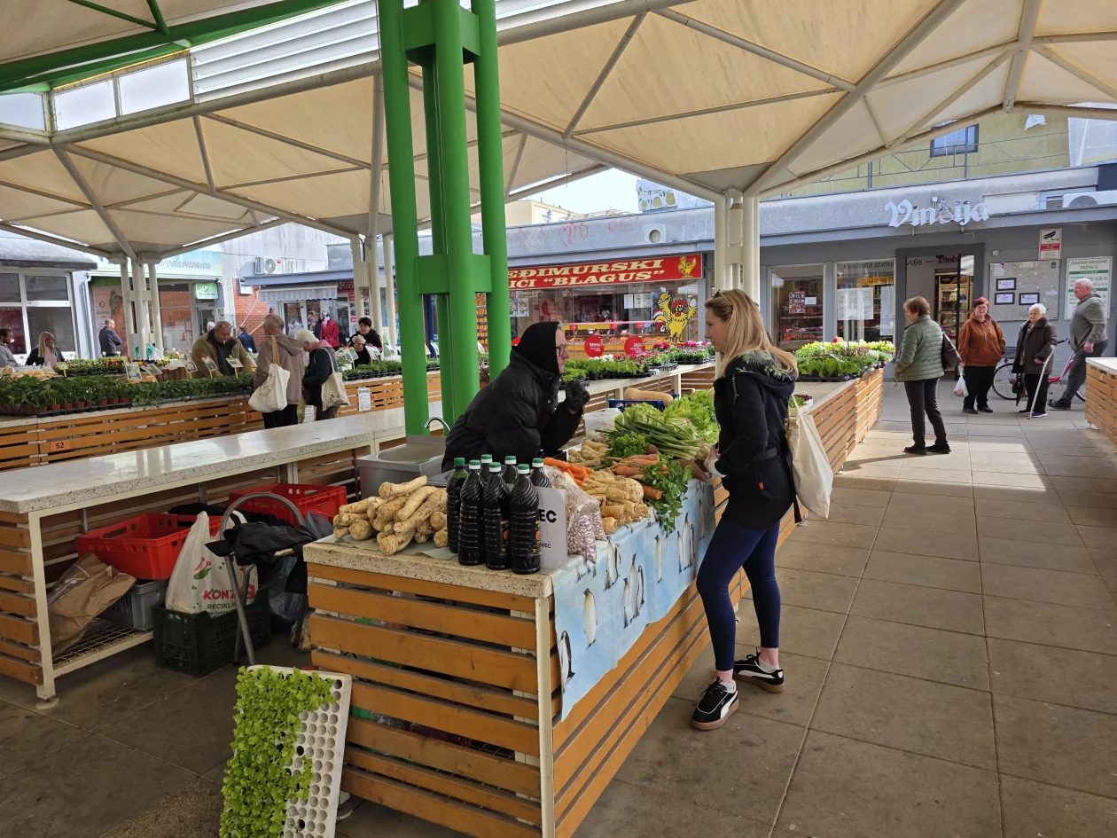 ČAKOVEČKI PLAC 25-3-2026 2 (29)