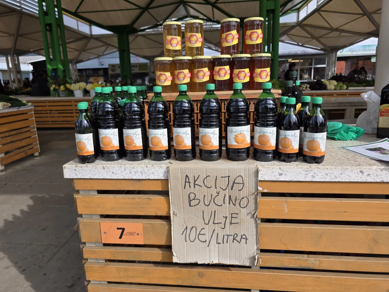 ČAKOVEČKI PLAC 25-3-2026 2 (31)