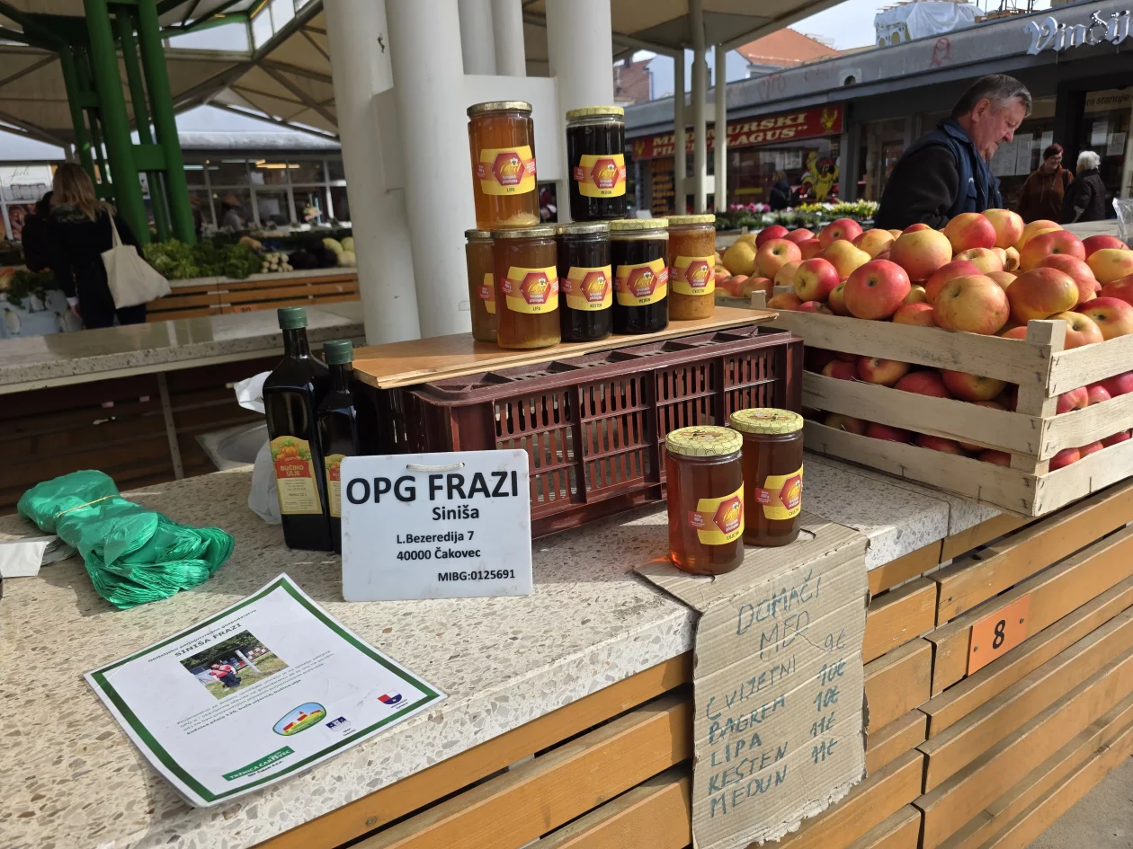 ČAKOVEČKI PLAC 25-3-2026 2 (32)