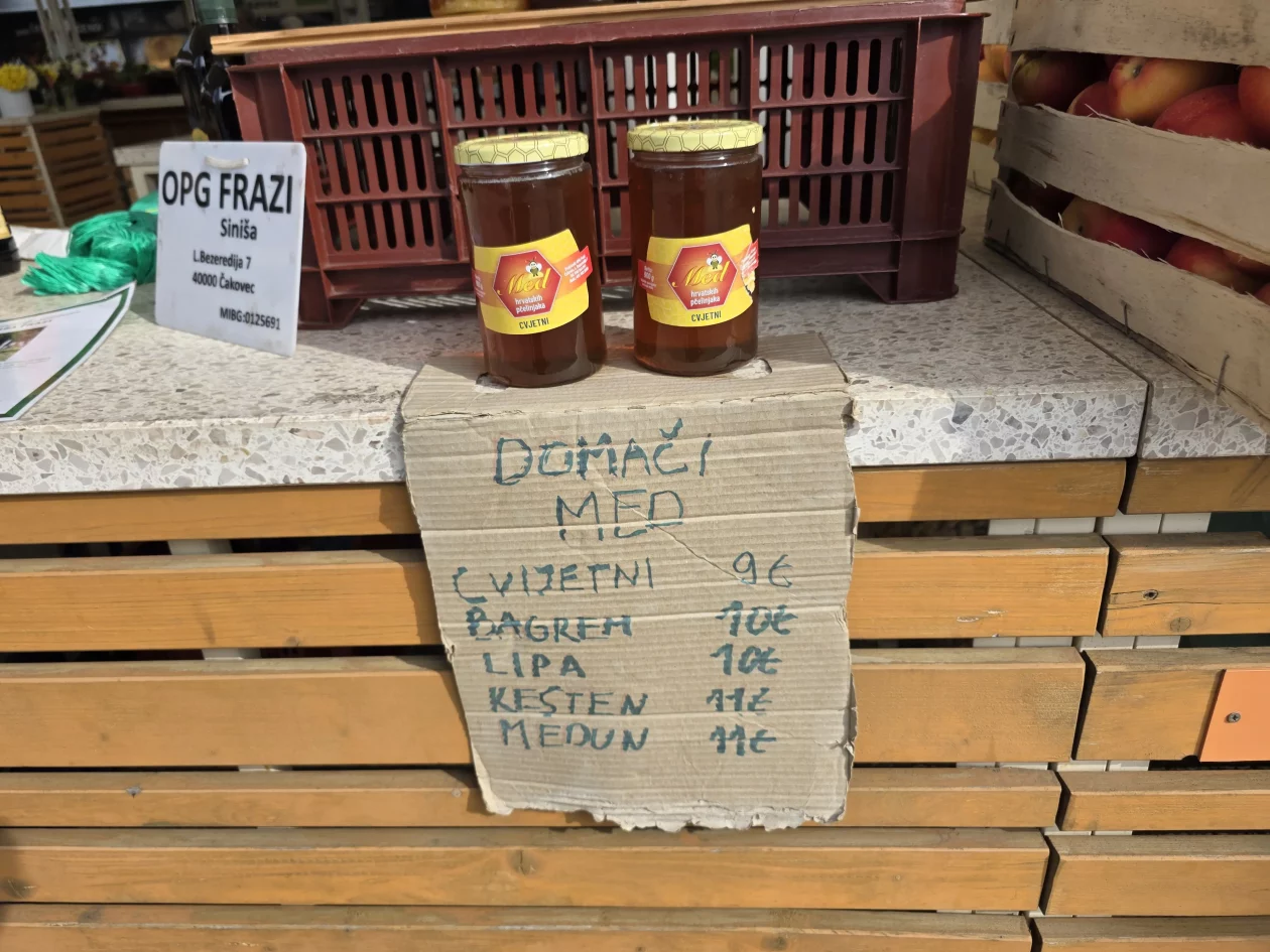 ČAKOVEČKI PLAC 25-3-2026 2 (33)