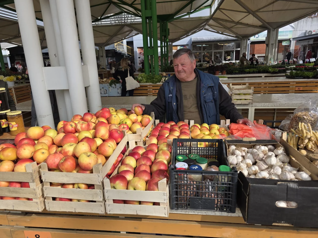 ČAKOVEČKI PLAC 25-3-2026 2 (34)