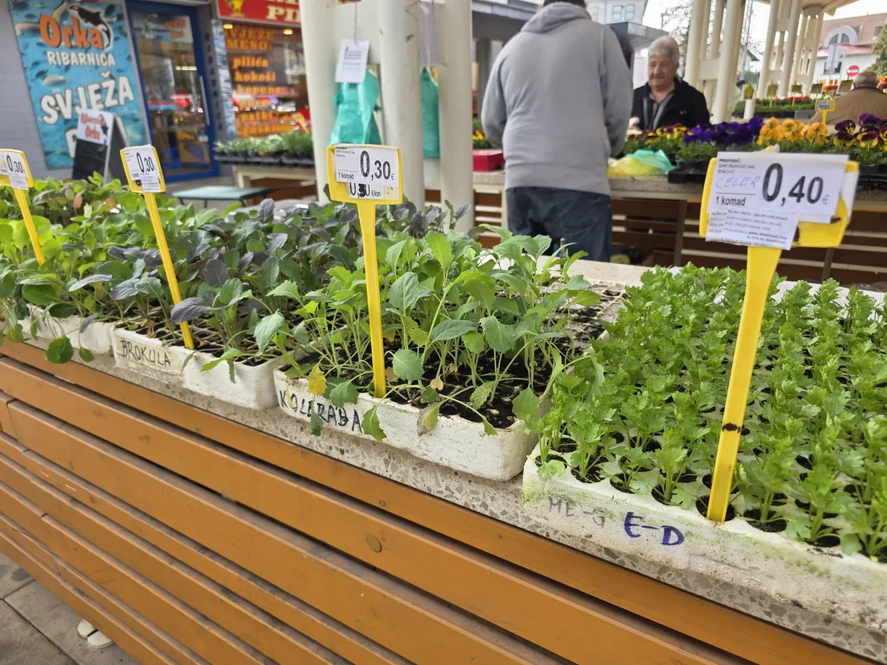 ČAKOVEČKI PLAC 25-3-2026 2 (7)