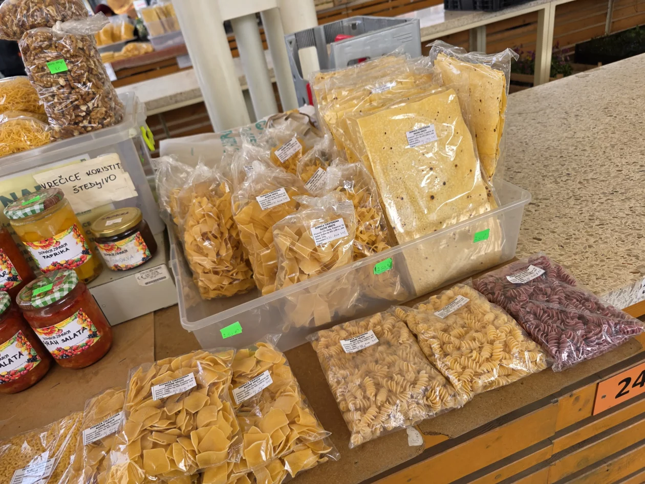 ČAKOVEČKI PLAC 25-3-2026 (20)