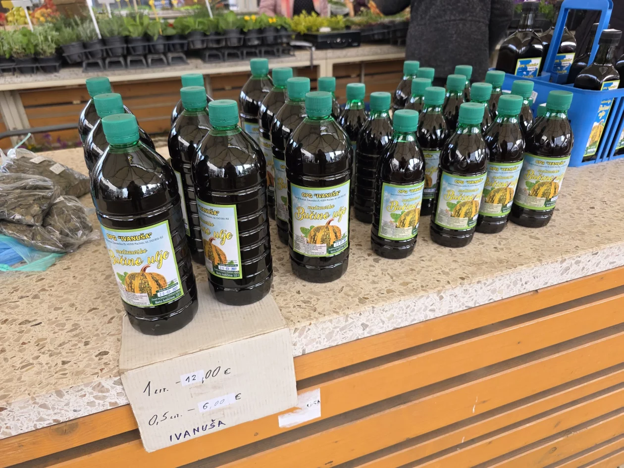 ČAKOVEČKI PLAC 25-3-2026 (24)