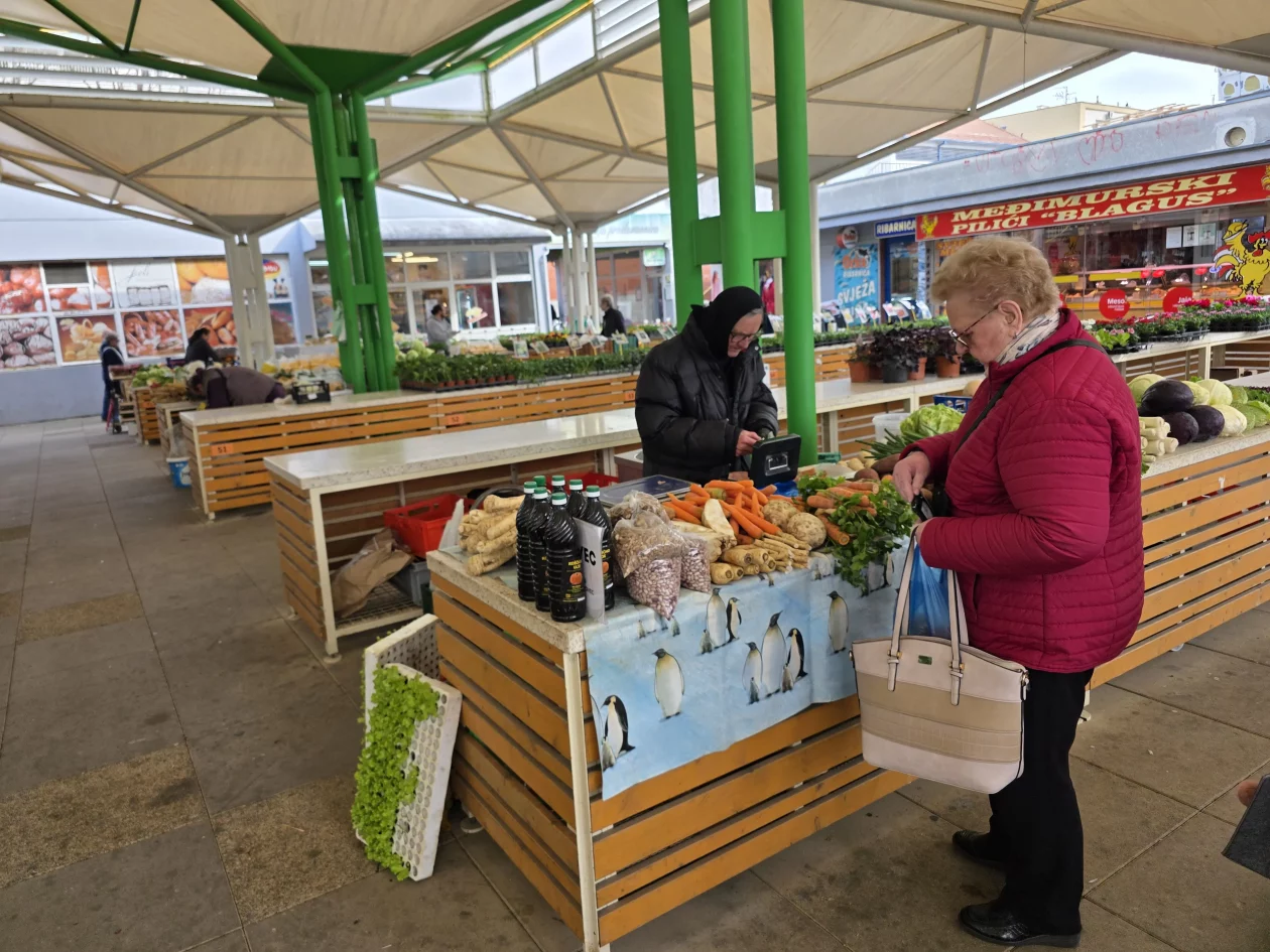 ČAKOVEČKI PLAC 25-3-2026 (32)