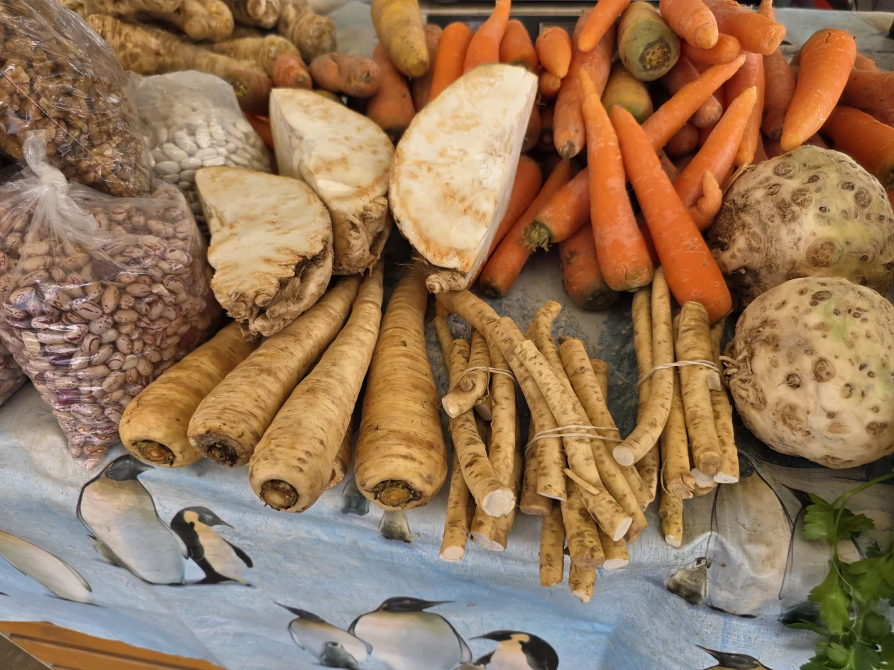 ČAKOVEČKI PLAC 25-3-2026 (34)