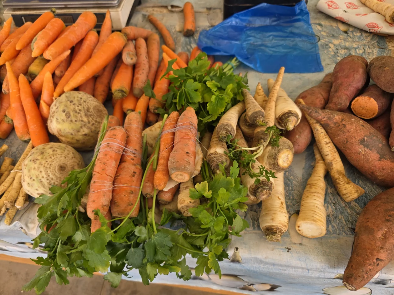 ČAKOVEČKI PLAC 25-3-2026 (35)