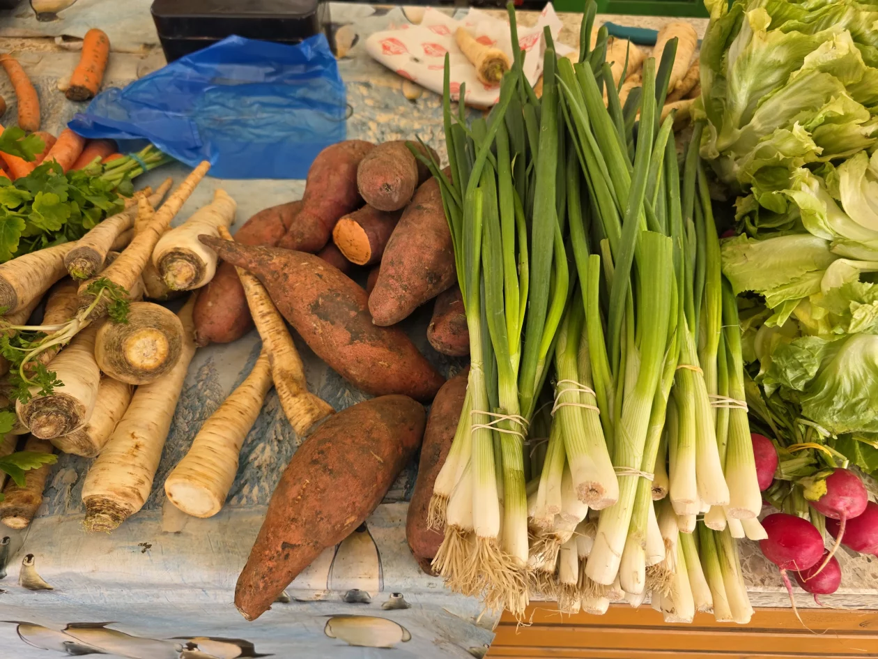 ČAKOVEČKI PLAC 25-3-2026 (36)