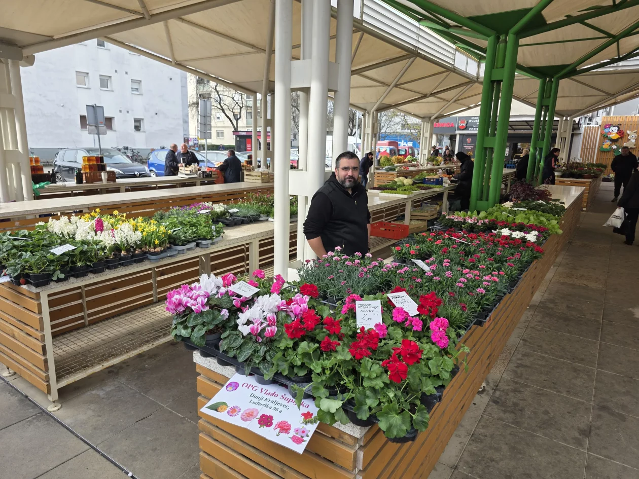 ČAKOVEČKI PLAC 25-3-2026 (41)