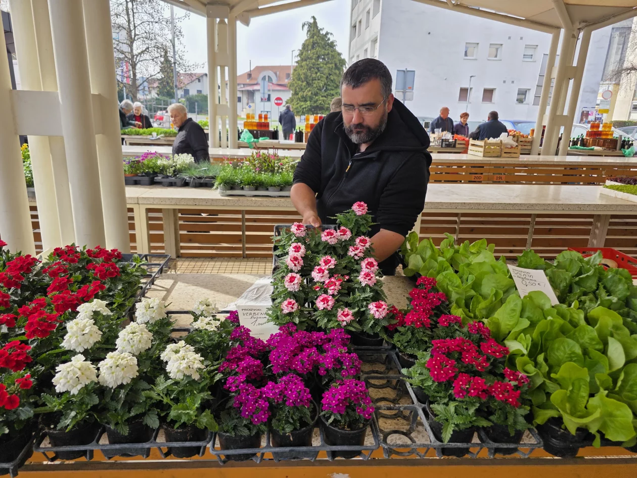 ČAKOVEČKI PLAC 25-3-2026 (45)