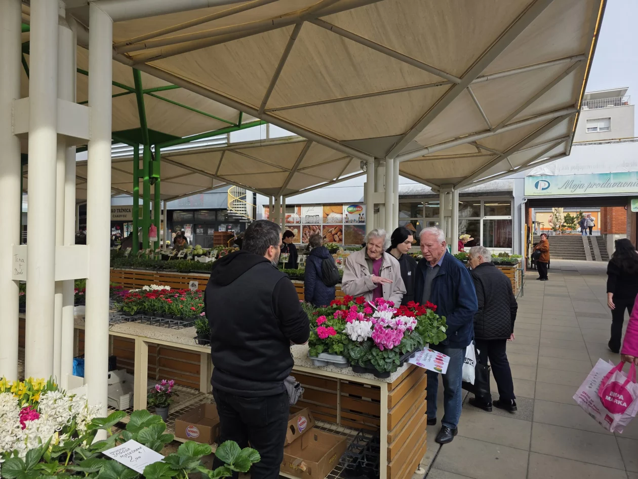 ČAKOVEČKI PLAC 25-3-2026 (51)