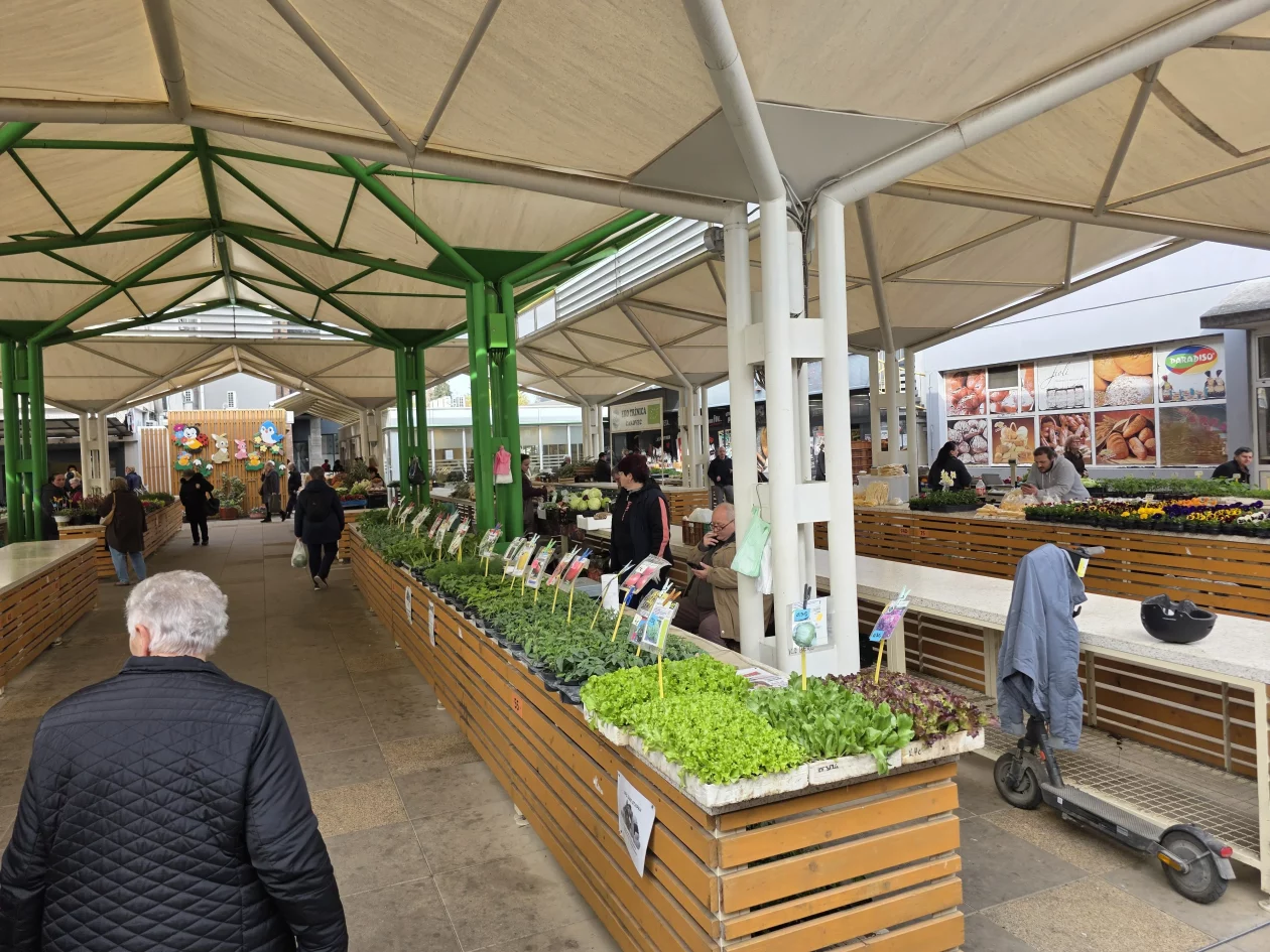 ČAKOVEČKI PLAC 25-3-2026 (52)