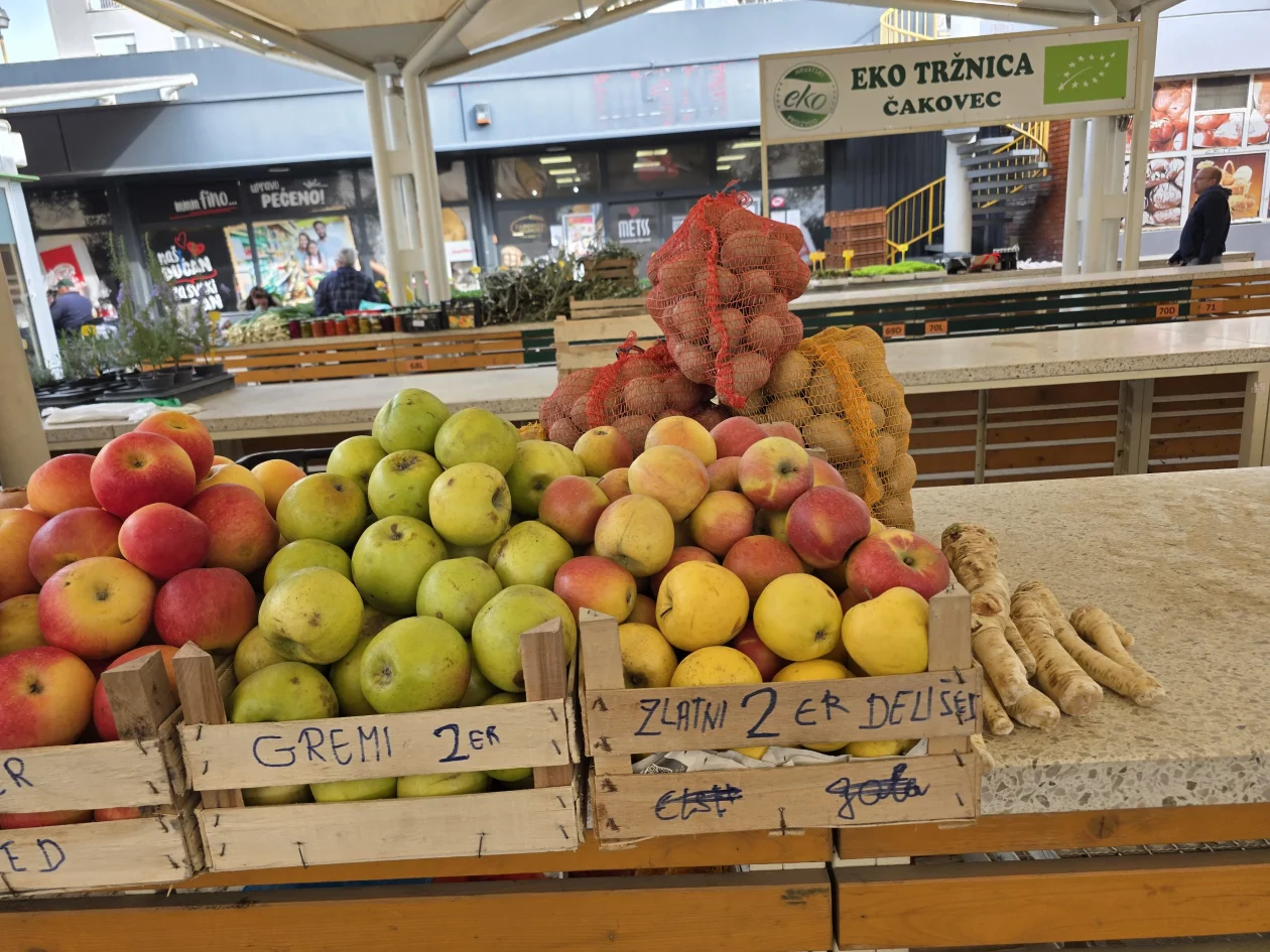 ČAKOVEČKI PLAC 25-3-2026 (62)