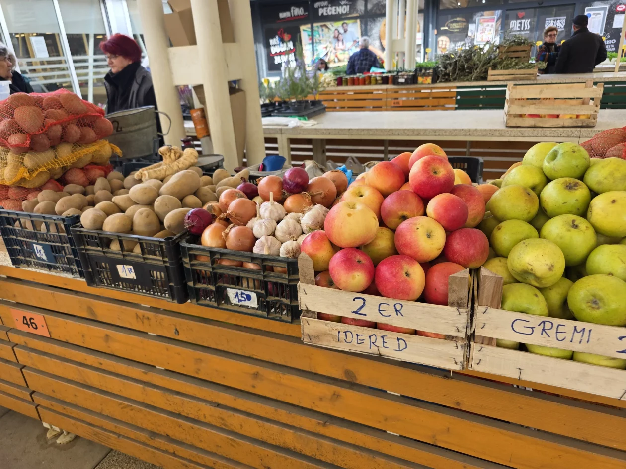 ČAKOVEČKI PLAC 25-3-2026 (63)