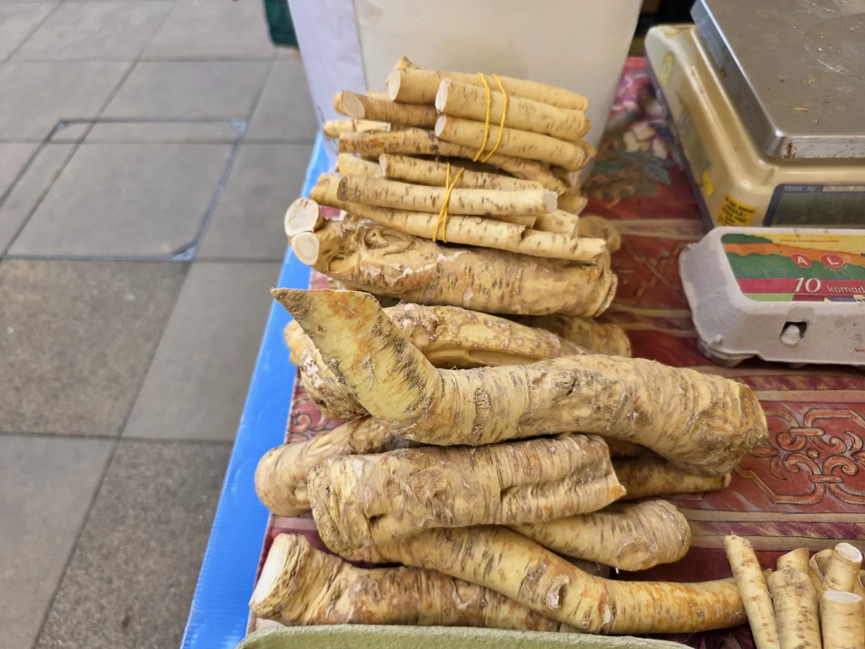 ČAKOVEČKI PLAC 25-3-2026 (65)