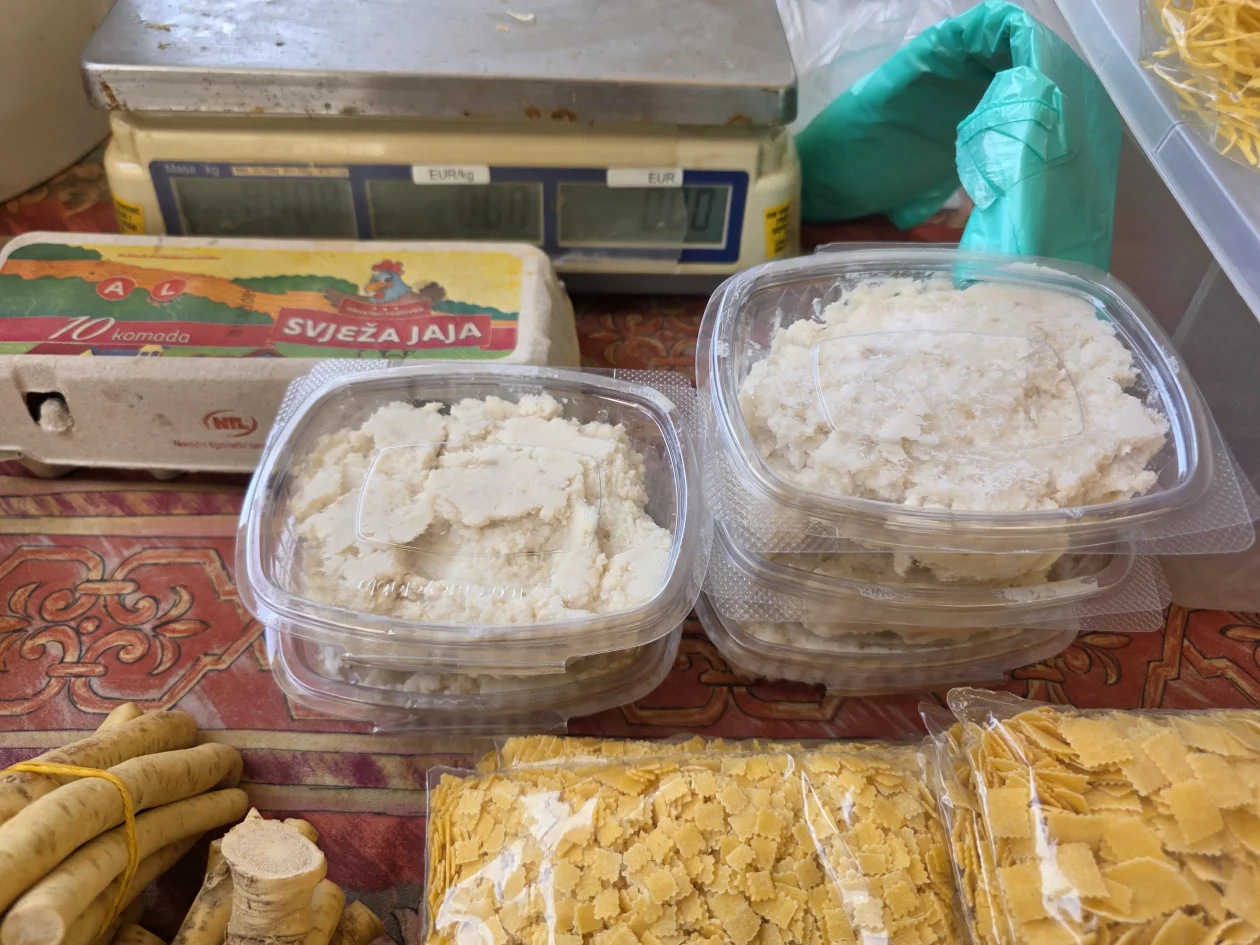 ČAKOVEČKI PLAC 25-3-2026 (66)