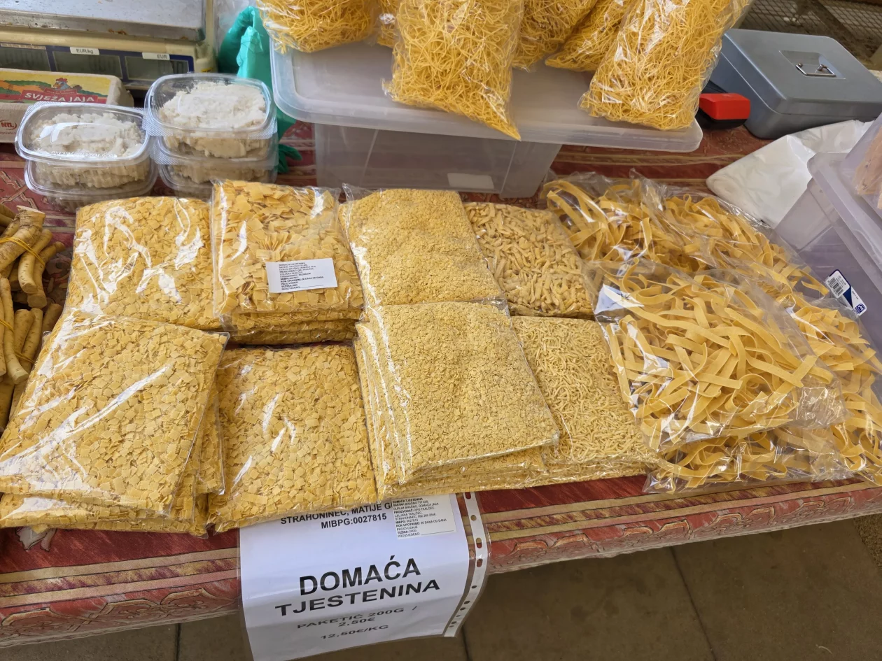 ČAKOVEČKI PLAC 25-3-2026 (67)