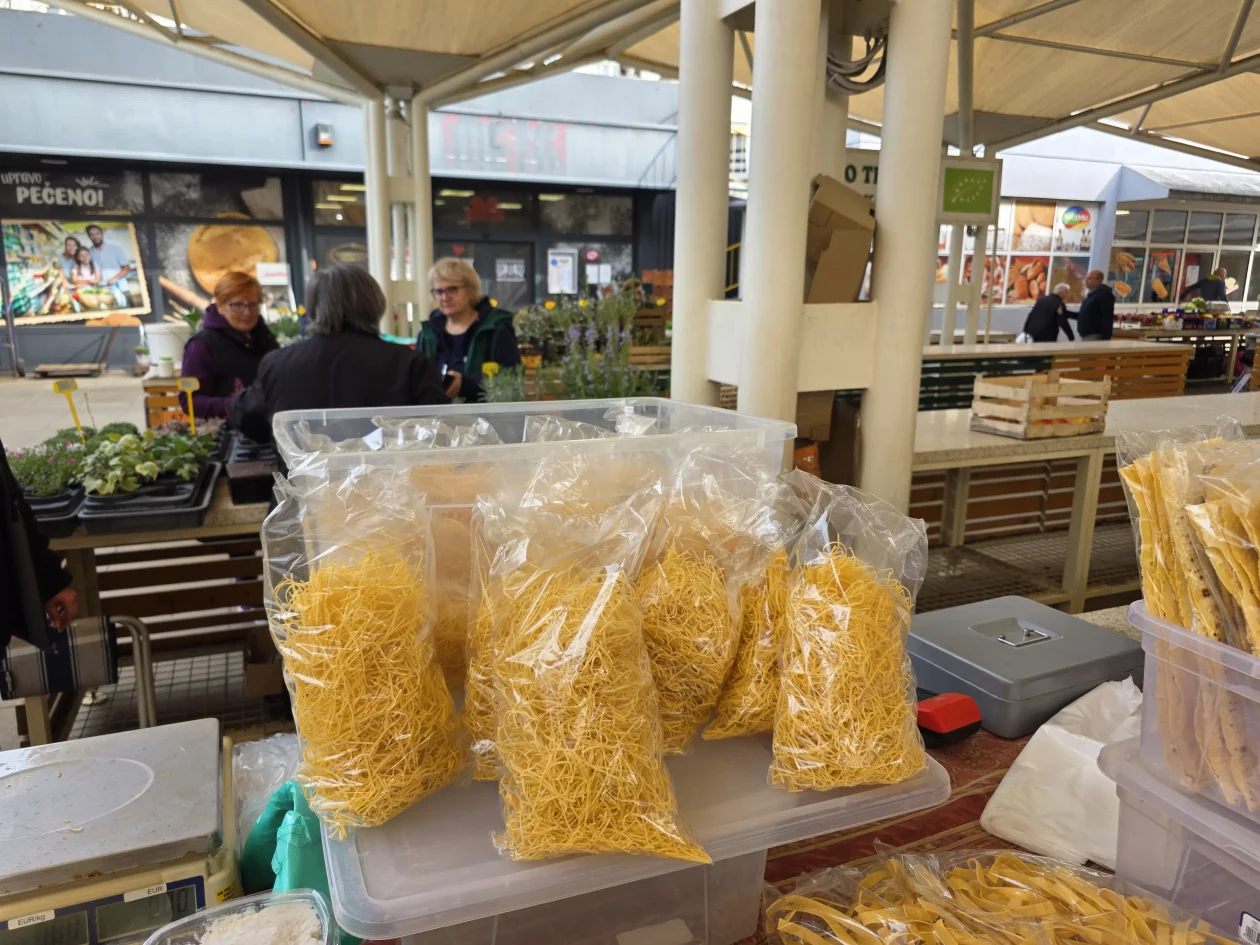 ČAKOVEČKI PLAC 25-3-2026 (68)