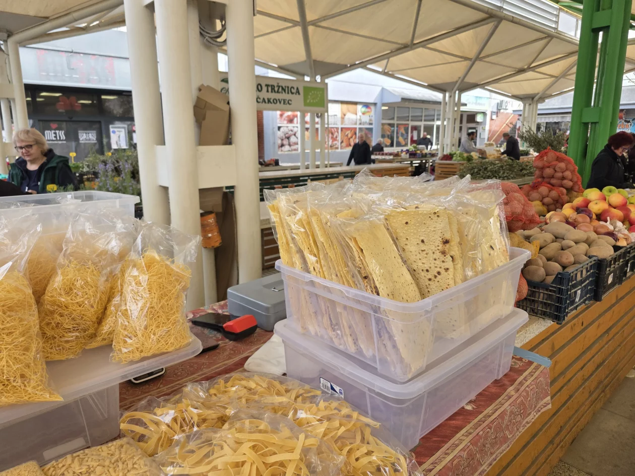 ČAKOVEČKI PLAC 25-3-2026 (69)