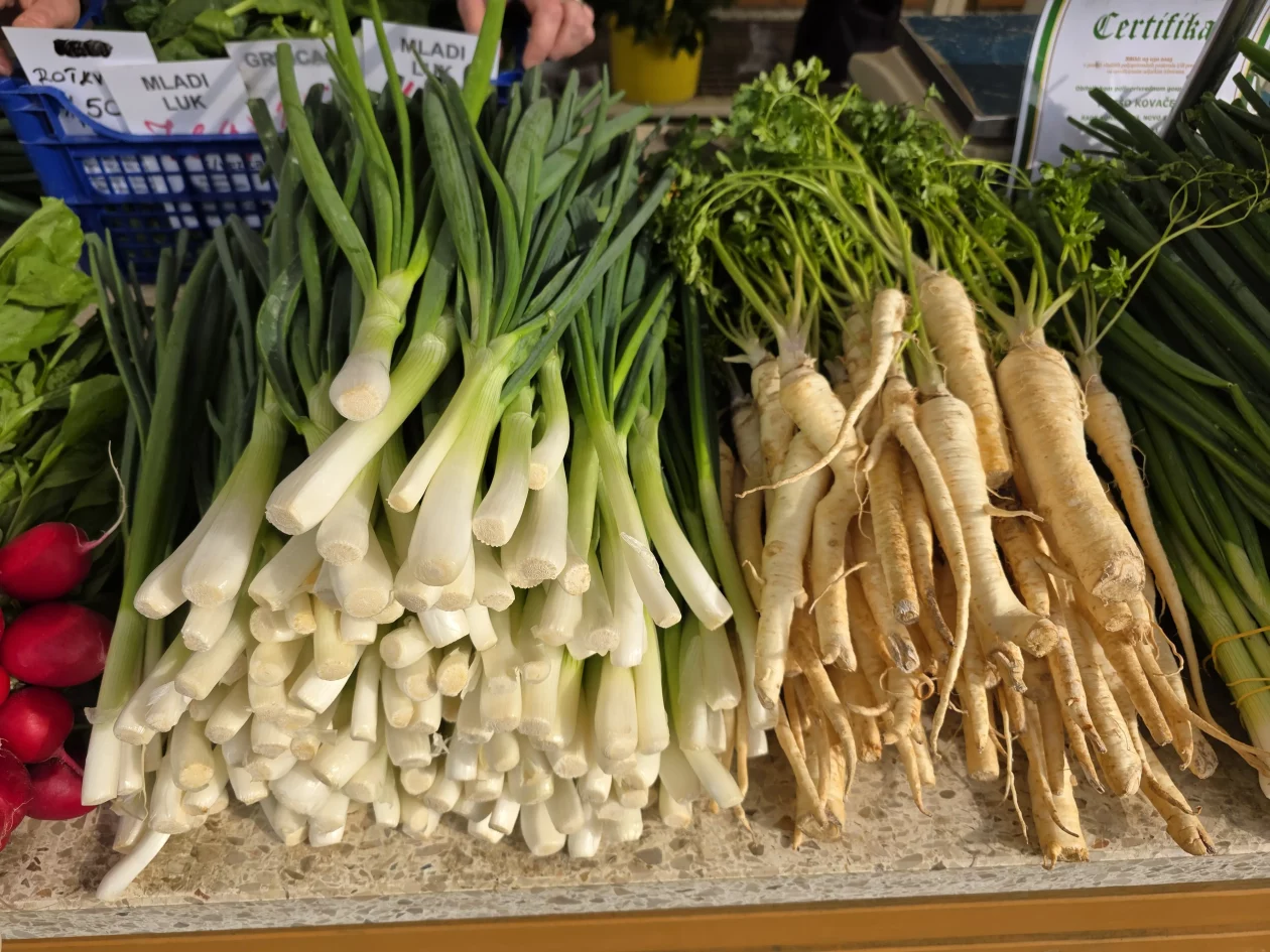 ČAKOVEČKI PLAC 25-3-2026 (7)