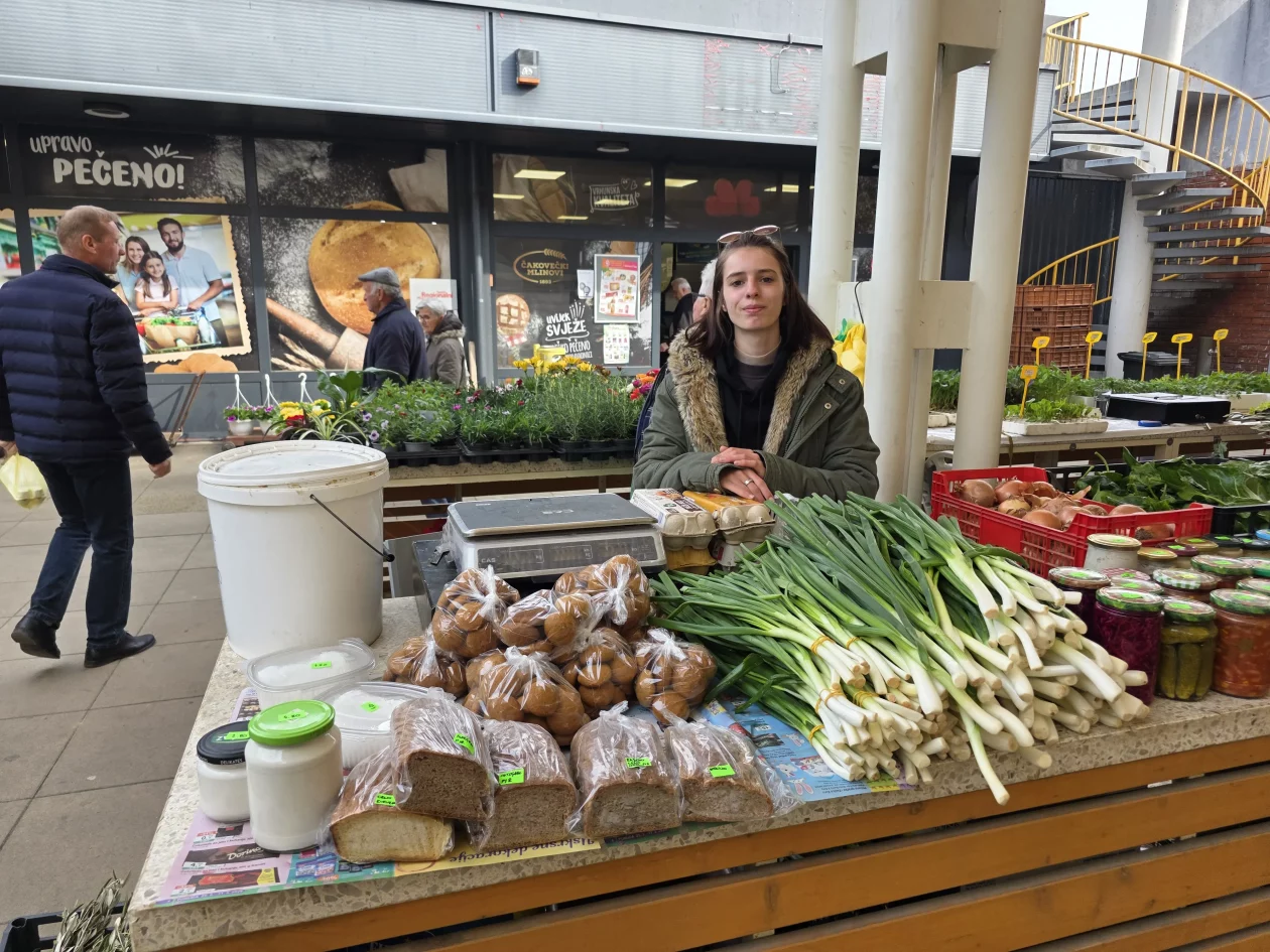 ČAKOVEČKI PLAC 25-3-2026 (70)