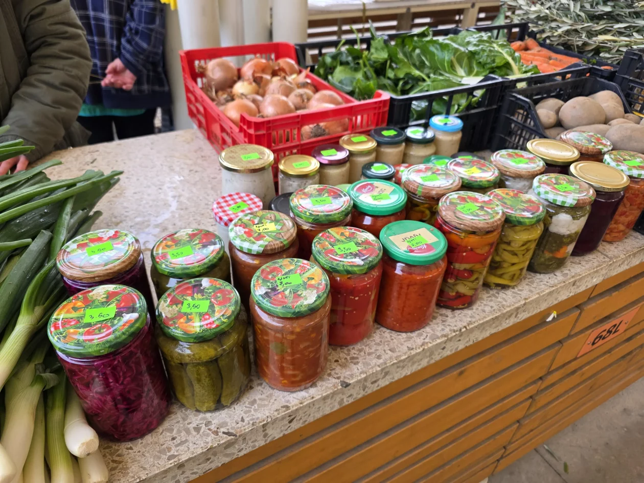 ČAKOVEČKI PLAC 25-3-2026 (73)