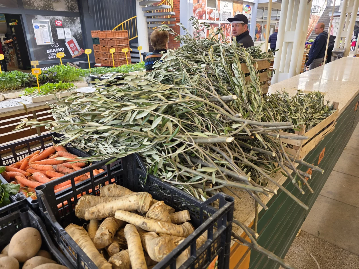 ČAKOVEČKI PLAC 25-3-2026 (75)