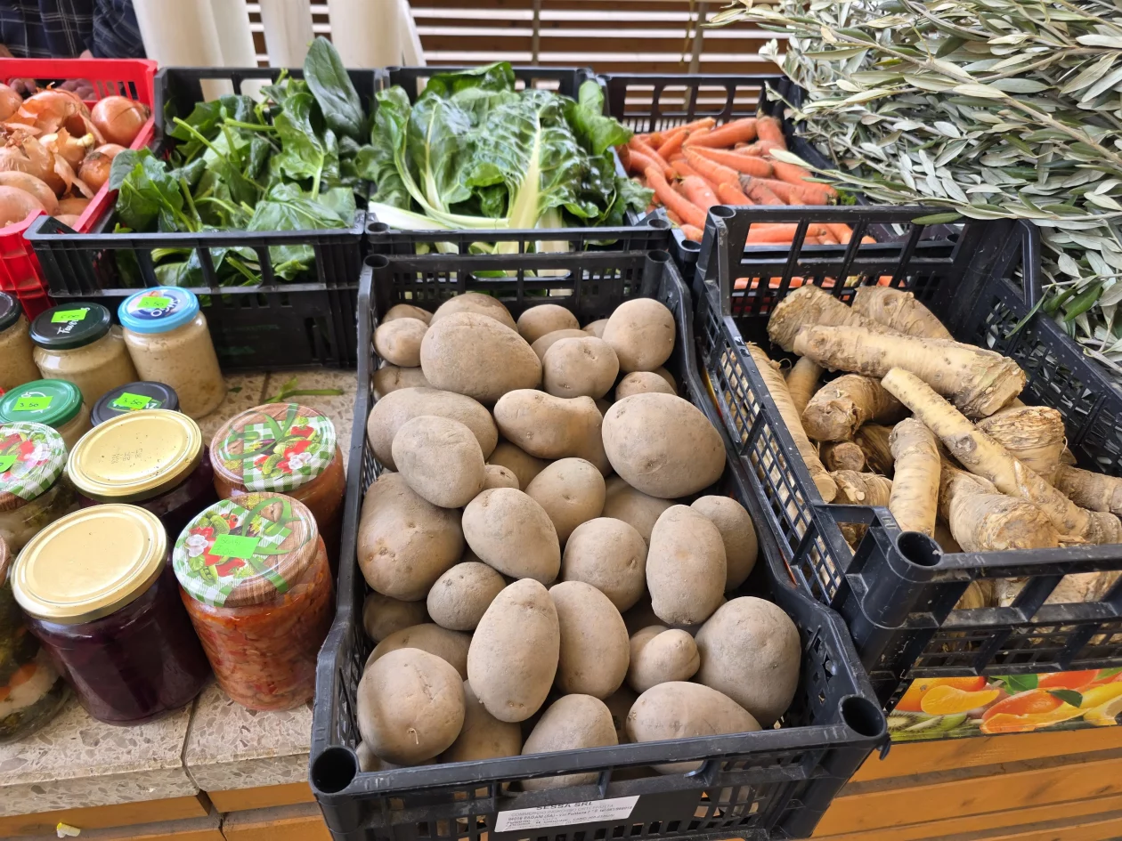 ČAKOVEČKI PLAC 25-3-2026 (76)