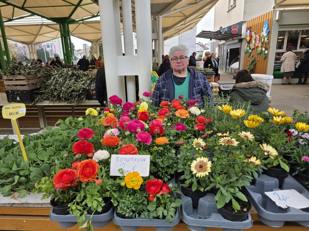 ČAKOVEČKI PLAC 25-3-2026 (77)