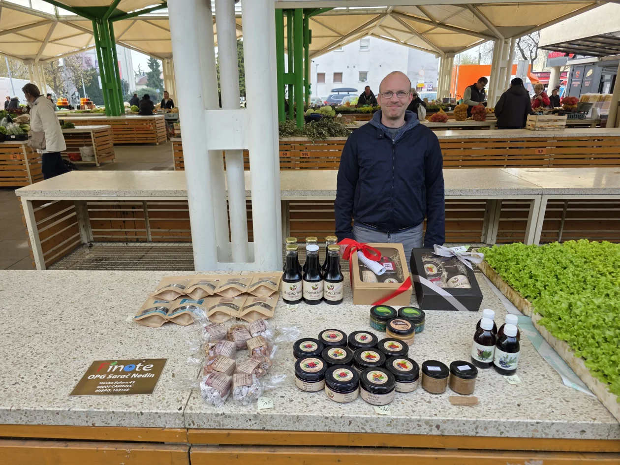 ČAKOVEČKI PLAC 25-3-2026 (95)