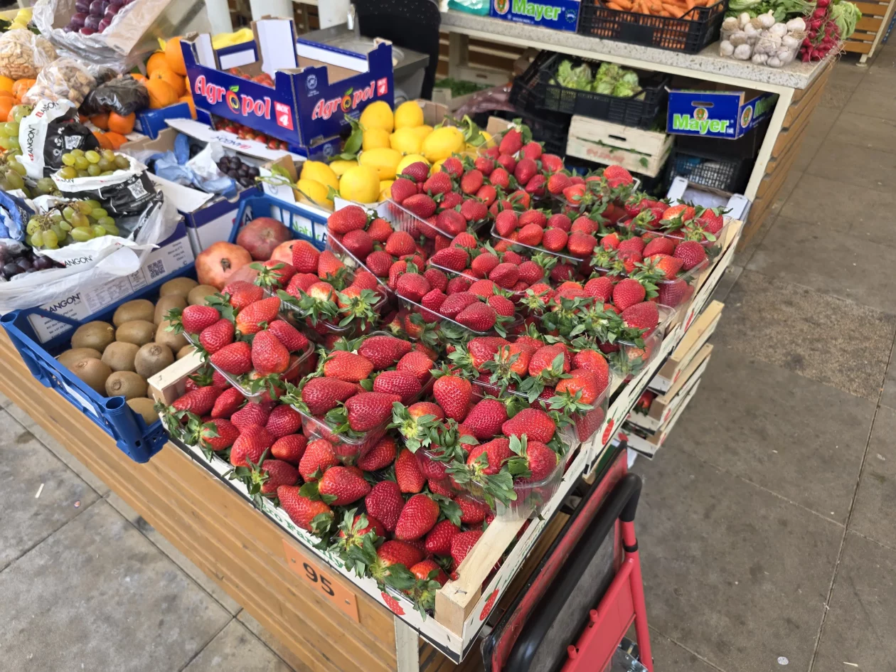 ČAKOVEČKI PLAC 25-3-2026 (97)