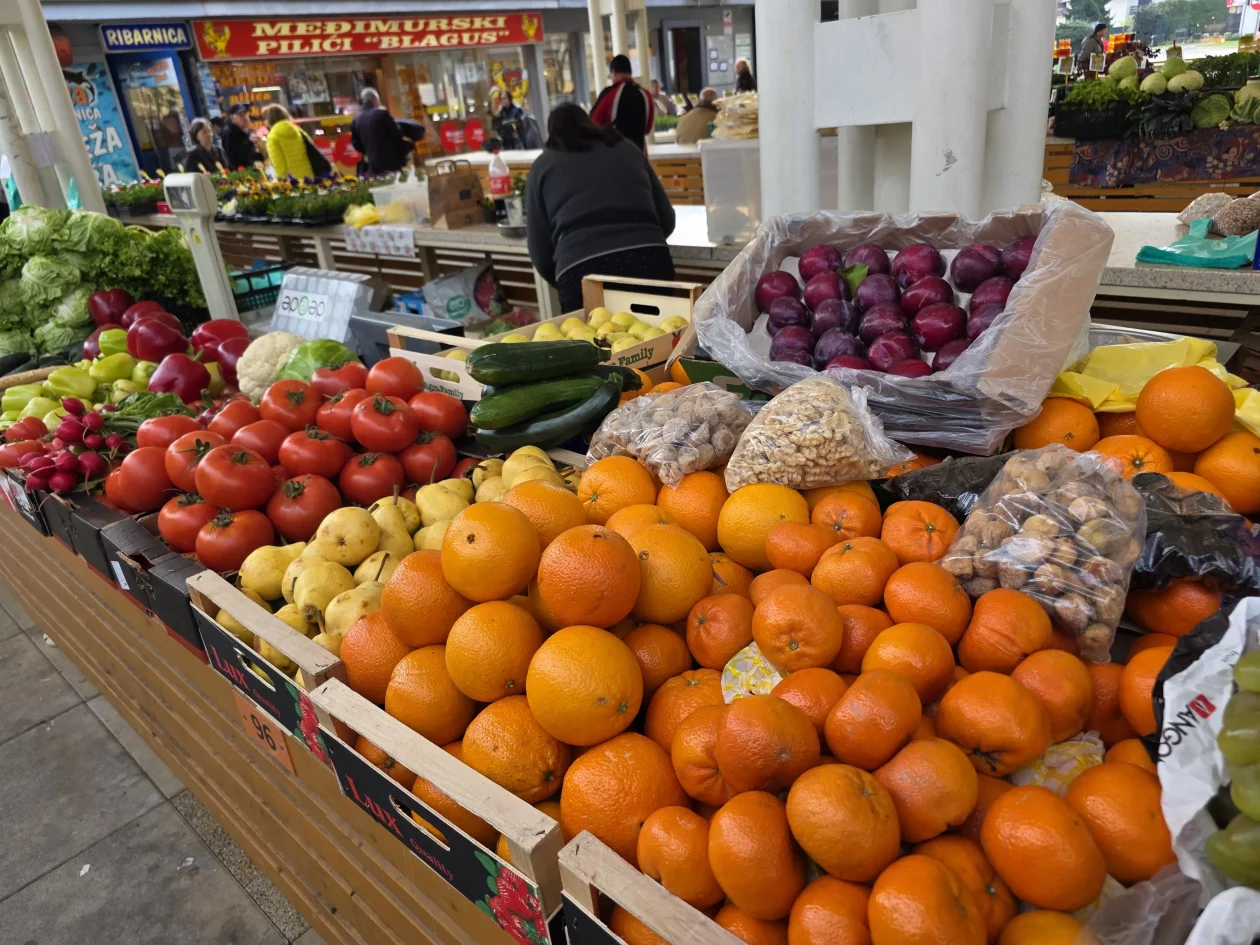 ČAKOVEČKI PLAC 25-3-2026 (99)