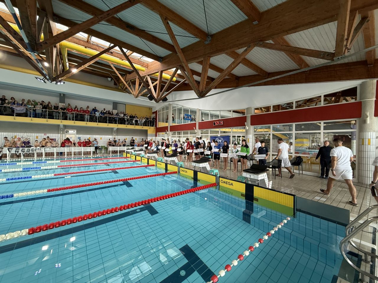 ČAKOVEČKI PLIVAČKI KLUB Sjajne medalje i timski duh obilježili 9. Memorijal Anta Dragića (2) ČAKOVEČKI PLIVAČKI KLUB Sjajne medalje i timski duh obilježili 9. Memorijal Anta Dragića (2)