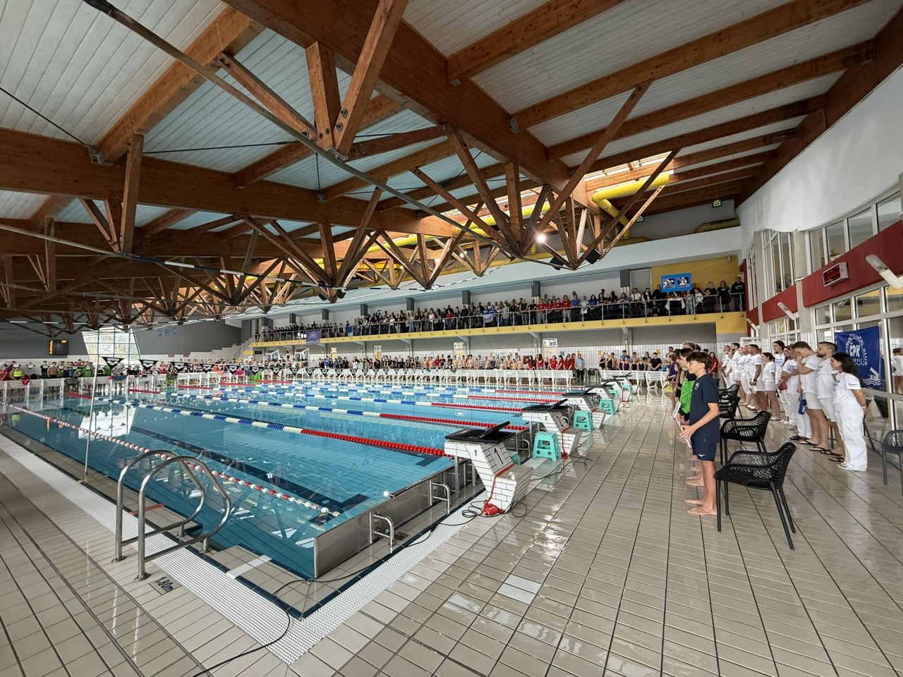 ČAKOVEČKI PLIVAČKI KLUB Sjajne medalje i timski duh obilježili 9. Memorijal Anta Dragića (3) ČAKOVEČKI PLIVAČKI KLUB Sjajne medalje i timski duh obilježili 9. Memorijal Anta Dragića (3)