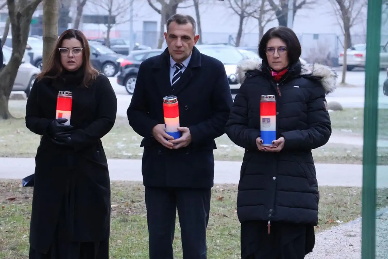 ČAKOVECOdana počast poginulim i nestalim braniteljima 2025 (2) ČAKOVECOdana počast poginulim i nestalim braniteljima 2025 (2)