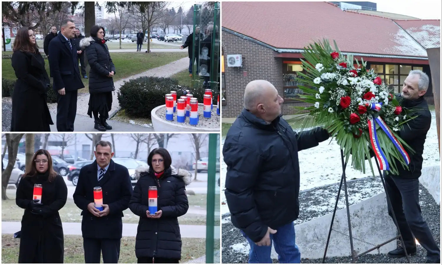 ČAKOVECOdana počast poginulim i nestalim braniteljima 2025 (3) ČAKOVECOdana počast poginulim i nestalim braniteljima 2025 (3)