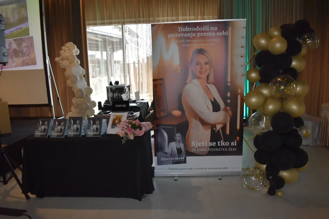 CAMINO ZA SVE prelog (10) CAMINO ZA SVE prelog (10)