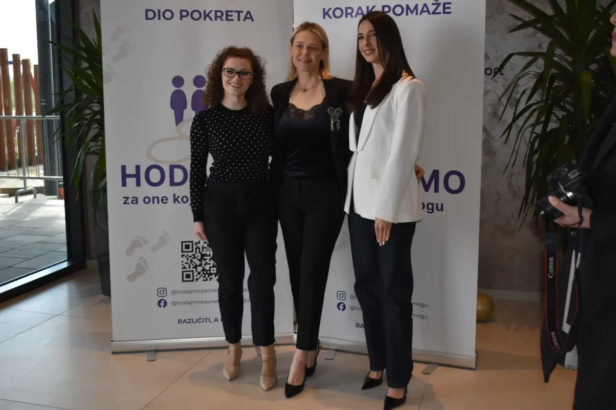 CAMINO ZA SVE prelog (11) CAMINO ZA SVE prelog (11)