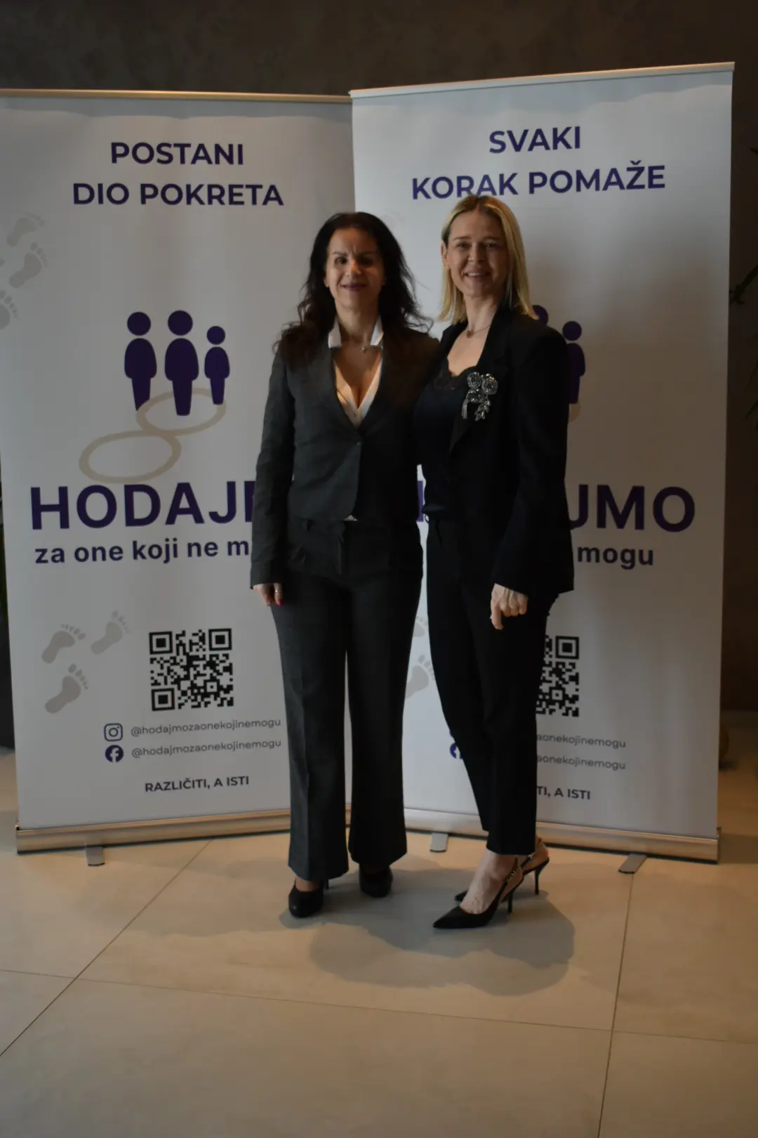 CAMINO ZA SVE prelog (13) CAMINO ZA SVE prelog (13)