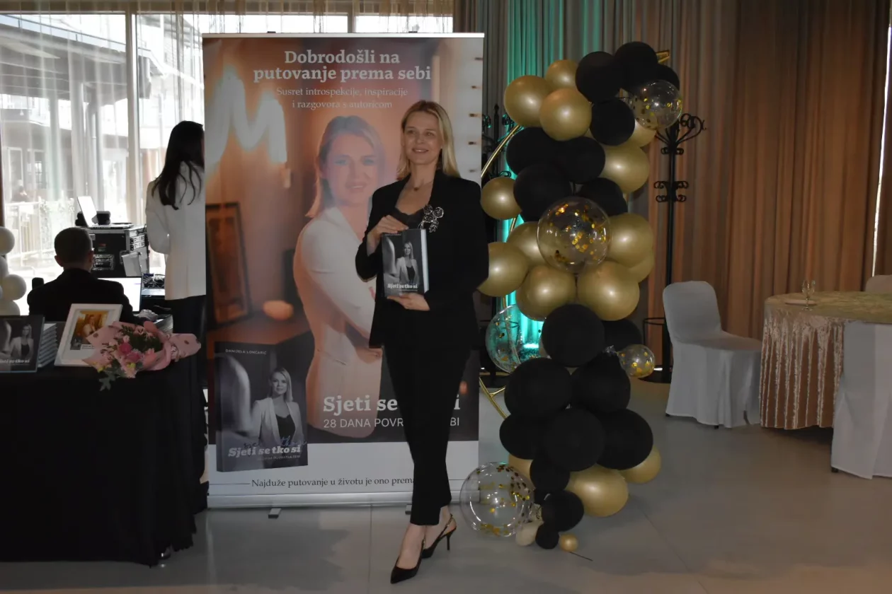 CAMINO ZA SVE prelog (14) CAMINO ZA SVE prelog (14)