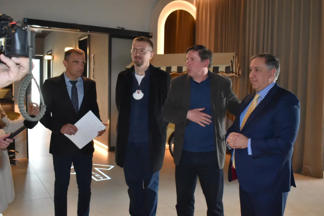 CAMINO ZA SVE prelog (17) CAMINO ZA SVE prelog (17)