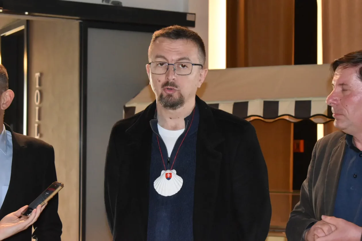 CAMINO ZA SVE prelog (19) CAMINO ZA SVE prelog (19)