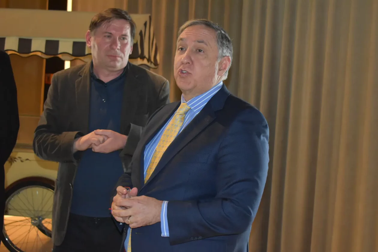 CAMINO ZA SVE prelog (22) CAMINO ZA SVE prelog (22)