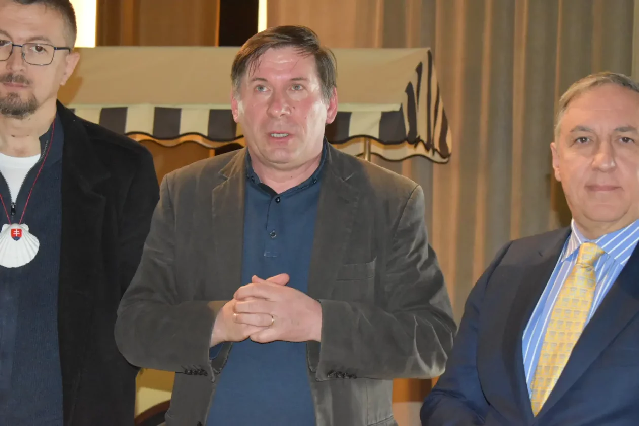 CAMINO ZA SVE prelog (29) CAMINO ZA SVE prelog (29)