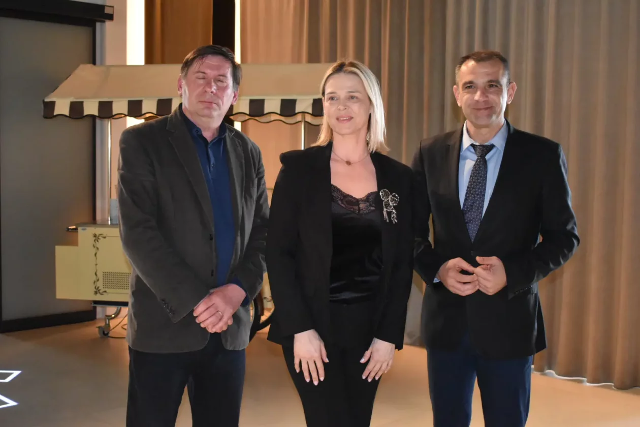 CAMINO ZA SVE prelog (30) CAMINO ZA SVE prelog (30)