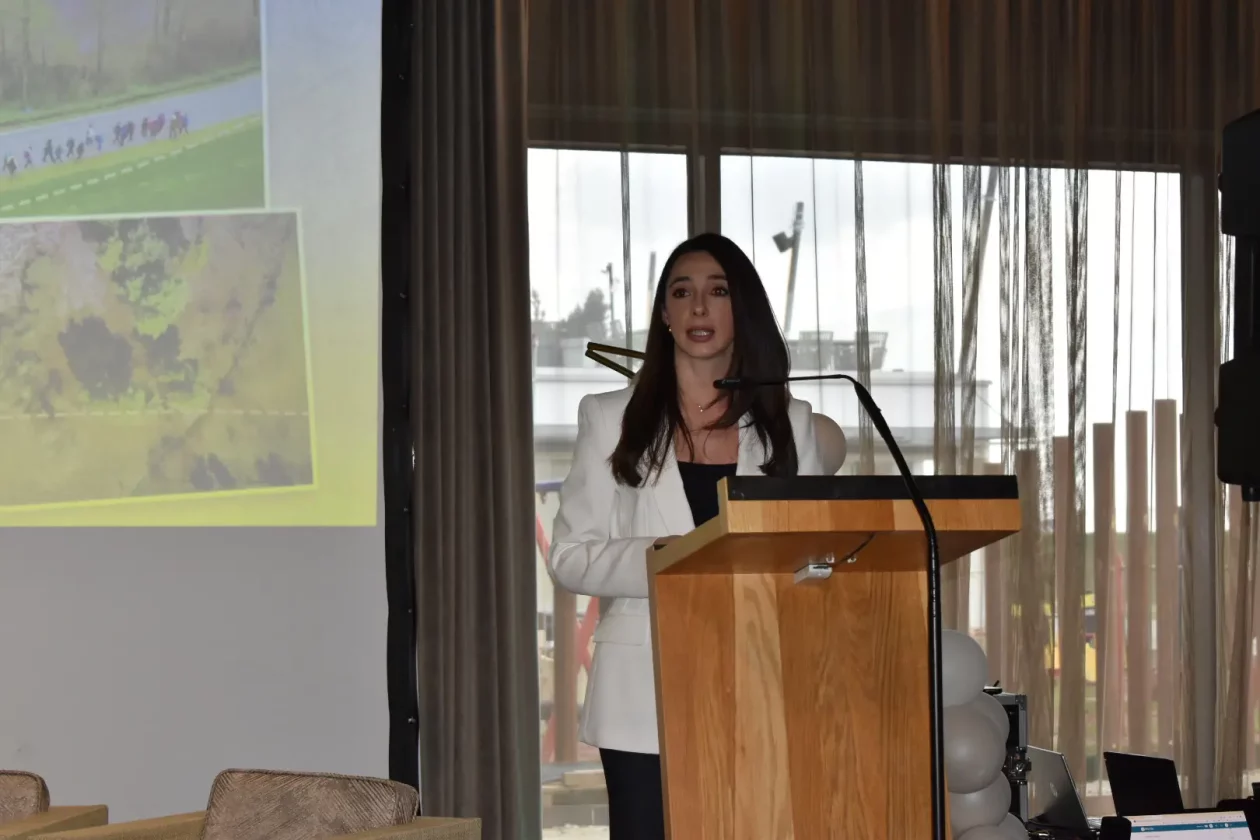 CAMINO ZA SVE prelog (34) CAMINO ZA SVE prelog (34)