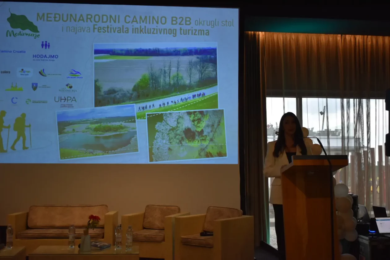 CAMINO ZA SVE prelog (35) CAMINO ZA SVE prelog (35)