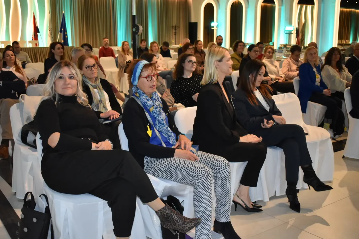 CAMINO ZA SVE prelog (36) CAMINO ZA SVE prelog (36)