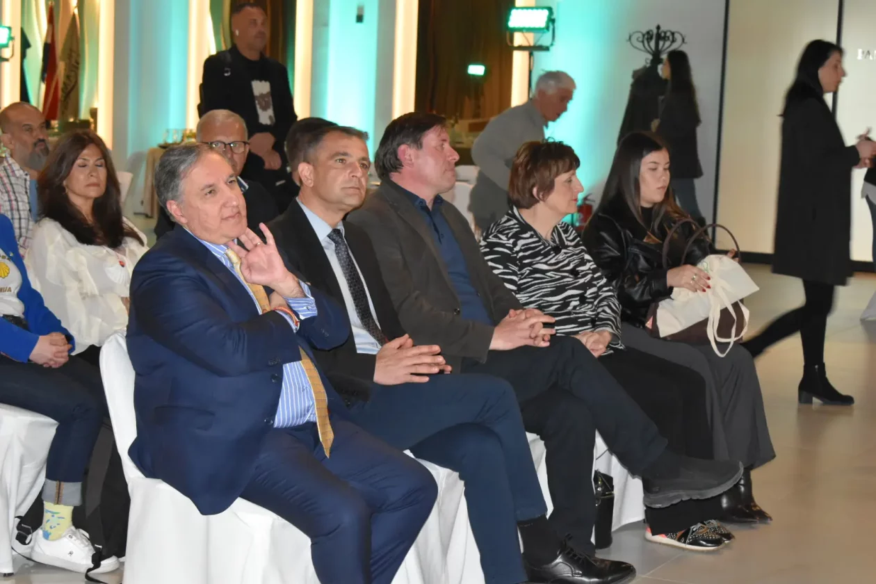 CAMINO ZA SVE prelog (39) CAMINO ZA SVE prelog (39)