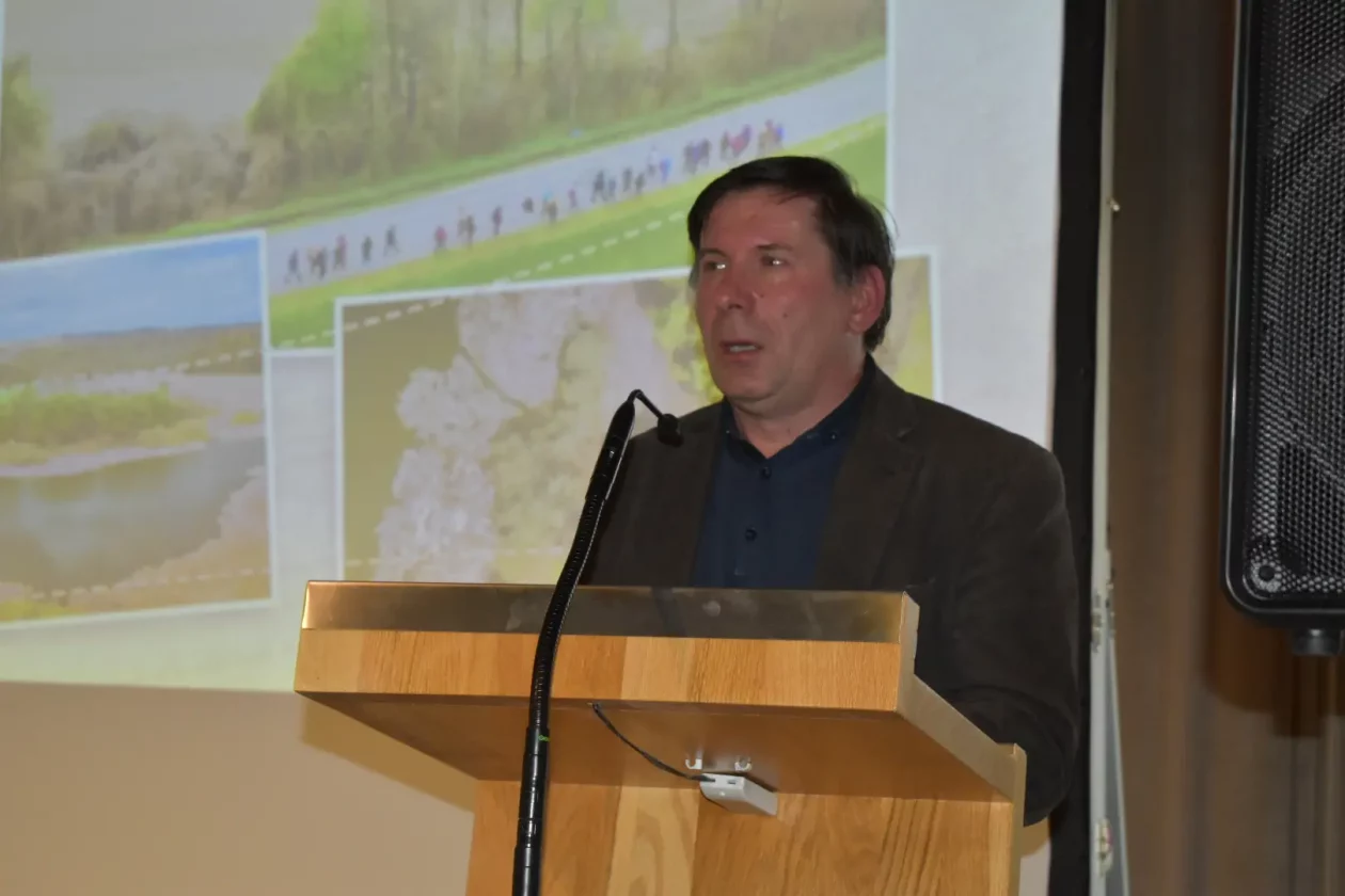 CAMINO ZA SVE prelog (41) CAMINO ZA SVE prelog (41)